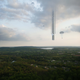 Clouds Architecture Office